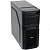 ZALMAN Z1