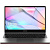 Ноутбук 15.6" Chuwi CoreBook XPro серый i5-12450H 16Gb/1Tb UHD W11Pro (CWI530-521E1E1PDMHX)