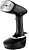 BBK EGS-1500 (B)
