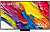 Телевизор LG 55QNED83B6A.ARU черный