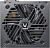 Блок питания Formula ATX 550W FX-550 (24+4+4pin) APFC 120mm fan 4xSATA RTL