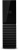 Внешний HDD 18TB WD USB3 EXT. WDBBGB0180HBK-EESN Внешний HDD 18TB WD USB3 EXT. WDBBGB0180HBK-EESN