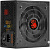 Блок питания 750W ATX Bloody BD-PS750G 80+ gold (20+4pin) APFC 120mm fan 6xSATA Cab Manag RTL