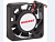 REXANT (72-4040) RX 4010MS 24VDC