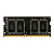 Память SO-DIMM DDR4 8Gb 3200MHz AMD Radeon R948G3206S2S-UO