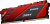 Память DDR4 8GB 3200MHz Netac NTSDD4P32SP-08R Shadow RTL PC4-25600 CL16 DIMM 288-pin 1.35В с радиатором Ret