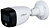 Камера видеонаблюдения аналоговая Dahua DH-HAC-HFW1209CLP-LED-0280B-S2 2.8-2.8мм цв.