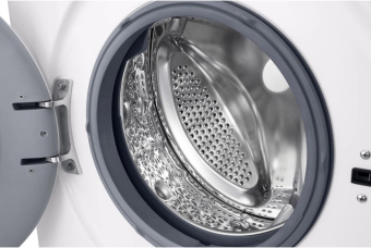 Стиральная машина LG F2Y1HS3W