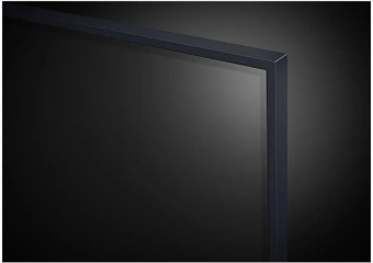 Телевизор LG 65QNED86T6A.ARUG