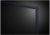 Телевизор LG 65QNED86T6A.ARUG