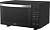 JVC JK-MW376S