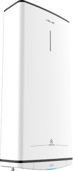 Водонагреватель Ariston Velis Tech R ABS 100