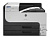 Принтер лазерный HP LaserJet Enterprise 700 M712dn (CF236A) A3 Duplex