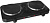 BLACKTON Bt HP216CI Black