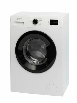 Стиральная машина Indesit  ILS3 61291 B