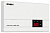 SVEN AVR SLIM-1000 LCD