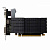 Видеокарта Afox PCI-E 2.0 G210 1GB AF210-1024D2LG2 GDDR2 64bit 589/404 1xVGA 1xDVI 1xHDMI low prof RTL