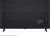 Телевизор LG OLED 55" 4K OLED55B4RLA.ARUB черный
