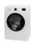 Стиральная машина Indesit ILS3 61291 B Стиральная машина Indesit ILS3 61291 B