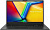 ASUS 15.6 VivoBook E1504GA-BQ561 Black (90NB0ZT2-M00Y00)