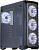 ZALMAN I3