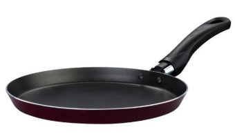 КАЛИТВА 6662214 блинница 22см.