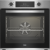 Духовой шкаф электрический Beko BBIE12300XC нержавеющая сталь