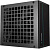 Блок питания 400W ATX Deepcool PF400 V2 80 PLUS WHITE (20+4pin) APFC 120mm fan 6xSATA RTL