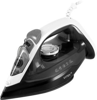 VITEK VT-IRN1210