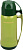 BACKMAN BM-0901-01