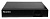 Видеорегистратор Falcon Eye FE-MHD1116