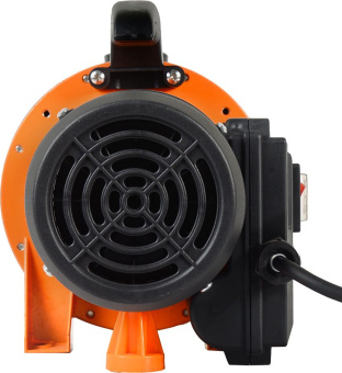 Насос поверхностный Вихрь ПН-1100 1100Вт (68/4/9)