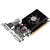 Видиокарта Afox PCI-E 2.0 R5 230 2GB AFR5230-2048D3L5 DDR3 64bit 625/800 1xDVI 1xHDMI 1xVGA low prof RTL