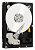Жесткий диск WD Original SATA-III 2Tb WD2003FZEX Black (7200rpm) 64Mb 3.5"