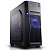 ZALMAN Z1 NEO BLACK