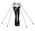 MYSTERY MANT-4