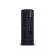 ИБП CYBERPOWER TOWER 1600VA 960W VP1600EILCD