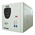 RUCELF CTAP-5000VA