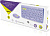 SMARTBUY (SBC-510590AG-V) 510590 фиолетовый