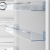 Холодильник Beko B5RCNK403ZW белый (двухкамерный)