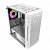 POWERCASE MISTRAL MICRO Z3W MESH LED (CMIMZW-L3)
