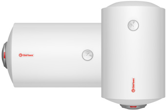 Водонагреватель THERMEX GIRO 80