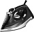 TEXET TSI2200 Black Silver