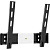 Кронштейн Holder LCD-T 4612-B