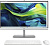 Моноблок 27" Acer Aspire C27-195ES серебристый IPS 1920х1080 Core Ultra 7 155U 16Gb/512Gb Graphics Eshell клав.+ мышь (DQ.BMGCD.001)