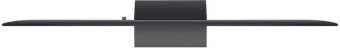 Телевизор LG 65QNED86T6A.ARUG