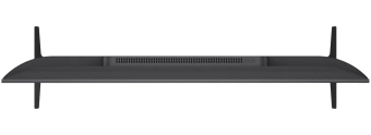 Телевизор LG 43QNED70B6C.ARU черный
