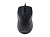 OKLICK 185M черный оптическая (1000dpi) USB (2but)