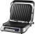 Электрогриль Red Solution SteakPRO RGM-M805 2100Вт черный