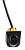 INTERPOWER IP-940 F/R